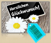 Card and Label Designing Software