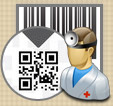 Barcode Label Software for Healthcare Industry