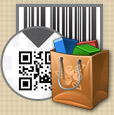 Barcode Label Software for Inventory Control