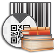 Publishers Barcode