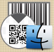 Barcode Label Software for Mac