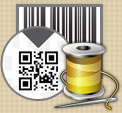 Barcode Label Software for Manufacturing Industry