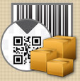 Barcode Label Software for Packaging and Supply