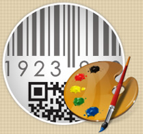 Barcode Label Software - Professional Edition