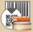 Barcode Label Software for Publishers and Library