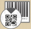 Barcode Label Software - Standard Edition