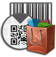 Barcode Label Software for Inventory Control