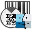 Barcode Label Software for Mac